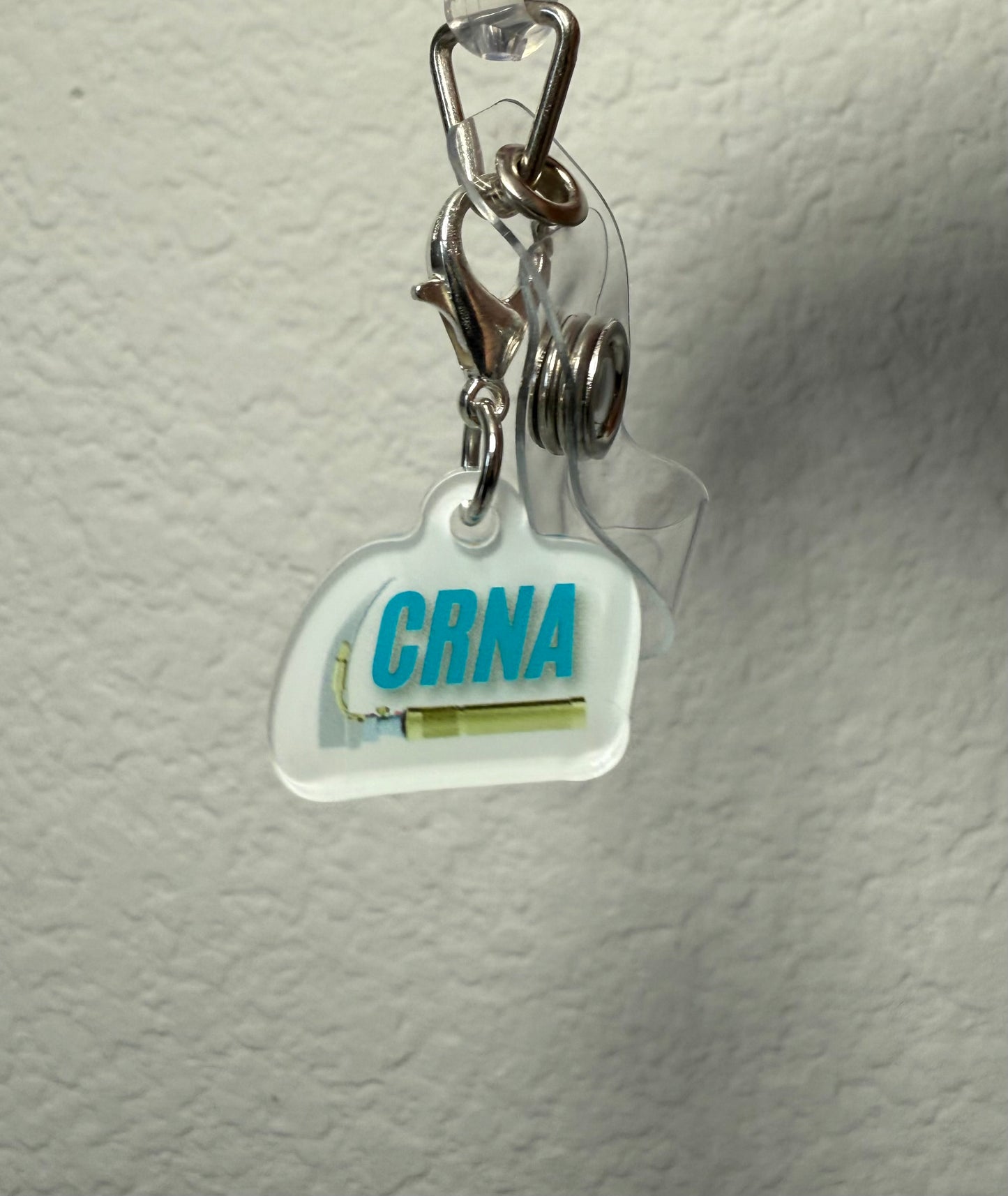 Badge Reels Charms, badge charm, nurse badge reel, nurse accessories.