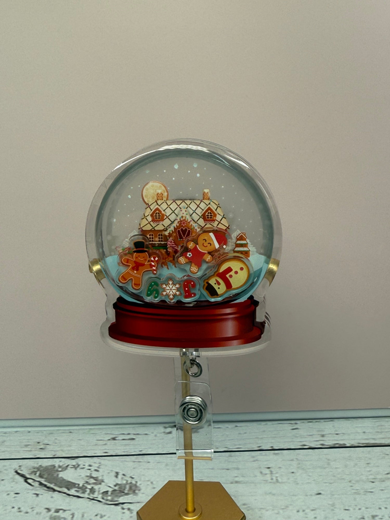 Holiday Cheer Collection 🎅✨